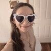 yetta_lou